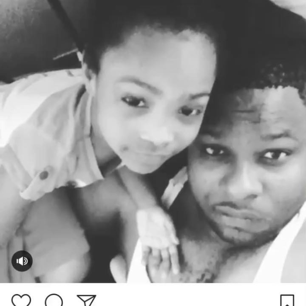 Meet your Posher, Tj